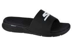 Skechers Go Consistent Slides