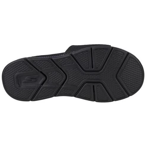Skechers Go Consistenthalo Flip Flops 4 Skechers Go Consistenthalo Flip Flops - Image 4