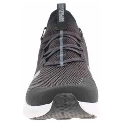 Fashionable Men's Shoe Store -Fashionable Men's Shoe Store skechers go run trainers 1
