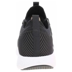 Skechers Go Run Trainers 8 Skechers Go Run Trainers -Fashionable Men's Shoe Store skechers go run trainers 2