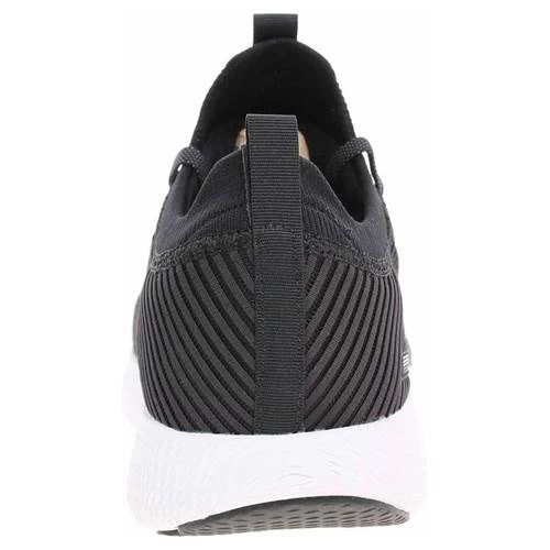 Skechers Go Run Trainers 3 Skechers Go Run Trainers - Image 3