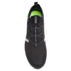 Skechers Go Run Trainers 9 Skechers Go Run Trainers -Fashionable Men's Shoe Store skechers go run trainers 3