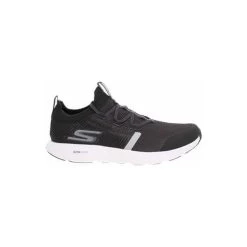 Skechers Go Run Trainers 11 Skechers Go Run Trainers -Fashionable Men's Shoe Store skechers go run trainers 5