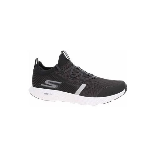 Skechers Go Run Trainers