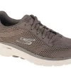 Skechers Go Walk 6 Avalo Sneakers