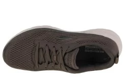 Skechers Go Walk 6 Avalo Sneakers -Fashionable Men's Shoe Store skechers go walk 6 avalo sneakers 2