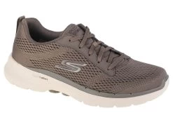 Skechers Go Walk 6 Avalo Sneakers