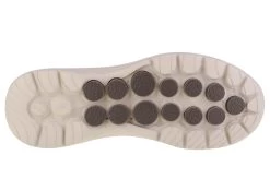 Skechers Go Walk 6 Avalo Sneakers -Fashionable Men's Shoe Store skechers go walk 6 avalo sneakers 3