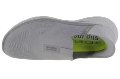 Skechers Go Walk 6 Easy On Trainers -Fashionable Men's Shoe Store skechers go walk 6 easy on trainers 2