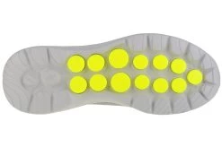 Skechers Go Walk 6 Easy On Trainers -Fashionable Men's Shoe Store skechers go walk 6 easy on trainers 3