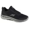 Skechers Go Walk Arch Fit Trainers