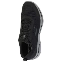 Skechers Go Walk Arch Fit Trainers -Fashionable Men's Shoe Store skechers go walk arch fit trainers 3