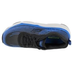 Skechers Max Cushioning Elite Trainers -Fashionable Men's Shoe Store skechers max cushioning elite trainers 2