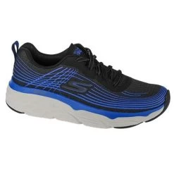 Skechers Max Cushioning Elite Trainers