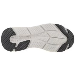 Skechers Max Cushioning Elite Trainers -Fashionable Men's Shoe Store skechers max cushioning elite trainers 3