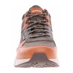 Skechers Metco Booties -Fashionable Men's Shoe Store skechers metco booties 2