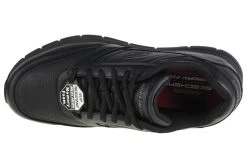 Skechers Nampa Work Boots -Fashionable Men's Shoe Store skechers nampa work boots 2