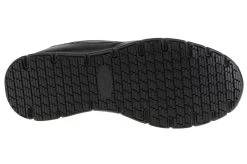 Skechers Nampa Work Boots -Fashionable Men's Shoe Store skechers nampa work boots 3