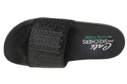 Skechers Pop Ups-New Spark Slides -Fashionable Men's Shoe Store skechers pop ups new spark slides 2