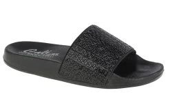 Skechers Pop Ups-New Spark Slides