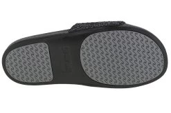 Skechers Pop Ups-New Spark Slides -Fashionable Men's Shoe Store skechers pop ups new spark slides 3