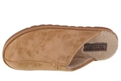 Skechers Renten-Palco Slippers -Fashionable Men's Shoe Store skechers renten palco slippers 2