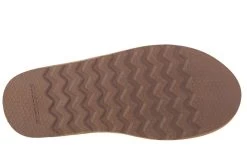 Skechers Renten-Palco Slippers -Fashionable Men's Shoe Store skechers renten palco slippers 3