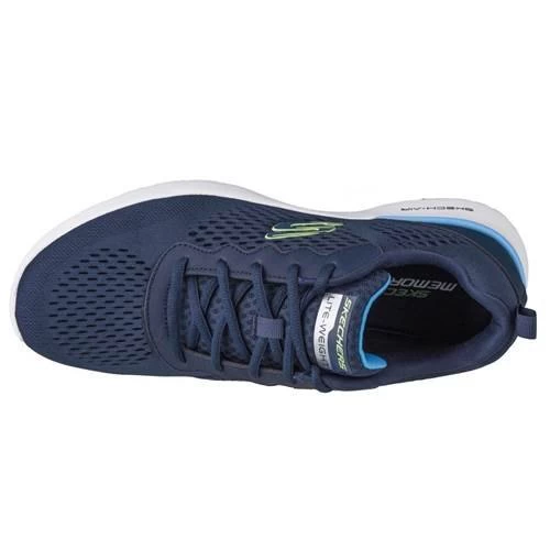 Skechers Skechair Dynamight Trainers 3 Skechers Skechair Dynamight Trainers - Image 3