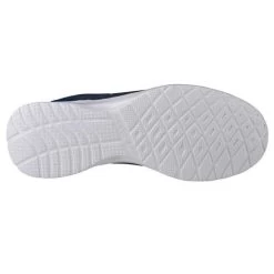 Skechers Skechair Dynamight Trainers 7 Skechers Skechair Dynamight Trainers -Fashionable Men's Shoe Store skechers skechair dynamight trainers 3