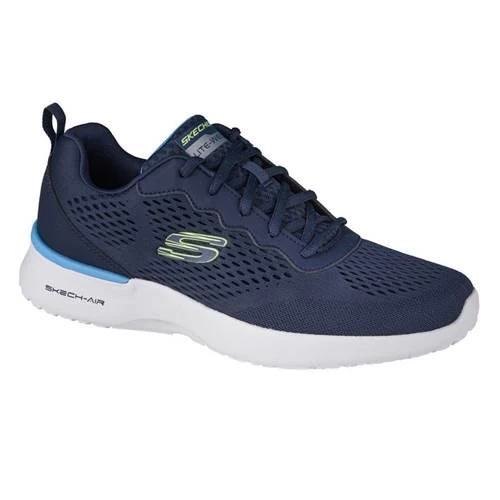 Skechers Skechair Dynamight Trainers