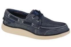 Skechers Status 2.0 Lorano Half Shoes