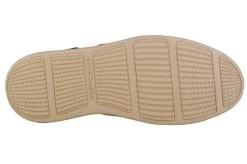 Skechers Status 2.0 Lorano Half Shoes -Fashionable Men's Shoe Store skechers status 2.0 lorano half shoes 3