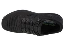 Skechers Ultra Flex 2.0-Kerlem Trainers -Fashionable Men's Shoe Store skechers ultra flex 2.0 kerlem trainers 2