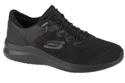 Skechers Ultra Flex 2.0-Kerlem Trainers