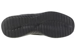 Skechers Ultra Flex 2.0-Kerlem Trainers -Fashionable Men's Shoe Store skechers ultra flex 2.0 kerlem trainers 3