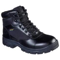 Skechers Wascana Benen Boots