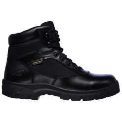 Skechers Wascana Benen Boots 8 Skechers Wascana Benen Boots -Fashionable Men's Shoe Store skechers wascana benen boots 3