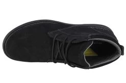 Skechers Wenson-Prado Trainers -Fashionable Men's Shoe Store skechers wenson prado trainers 2