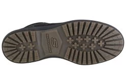 Skechers Wenson-Prado Trainers -Fashionable Men's Shoe Store skechers wenson prado trainers 3