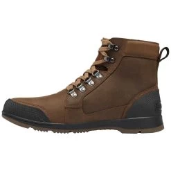 Sorel Ankeny II Mid OD Boots -Fashionable Men's Shoe Store sorel ankeny ii mid od boots 2