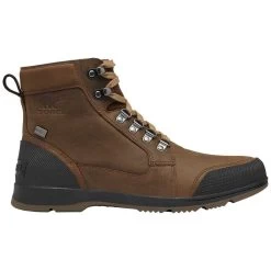 Sorel Ankeny II Mid OD Boots