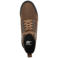 Sorel Ankeny II Mid OD Boots -Fashionable Men's Shoe Store sorel ankeny ii mid od boots 4