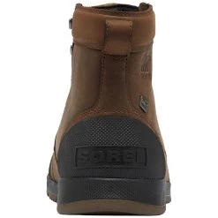 Sorel Ankeny II Mid OD Boots -Fashionable Men's Shoe Store sorel ankeny ii mid od boots 5