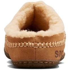 Sorel Lanner Ridge Slippers -Fashionable Men's Shoe Store sorel lanner ridge slippers 5