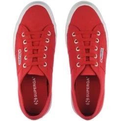 Superga Trainers 2750 Cotu Classic -Fashionable Men's Shoe Store superga trainers 2750 cotu classic 2