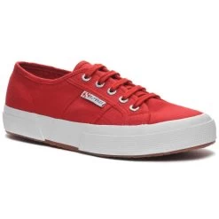 Superga Trainers 2750 Cotu Classic