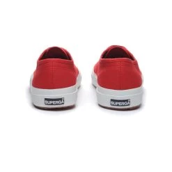 Superga Trainers 2750 Cotu Classic -Fashionable Men's Shoe Store superga trainers 2750 cotu classic 3