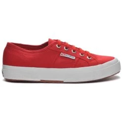 Superga Trainers 2750 Cotu Classic -Fashionable Men's Shoe Store superga trainers 2750 cotu classic 4