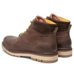 Tbs Gattlin Booties -Fashionable Men's Shoe Store tbs gattlin booties 3