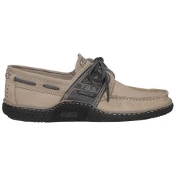 Tbs Globek Boat Shoes -Fashionable Men's Shoe Store tbs globek boat shoes 2